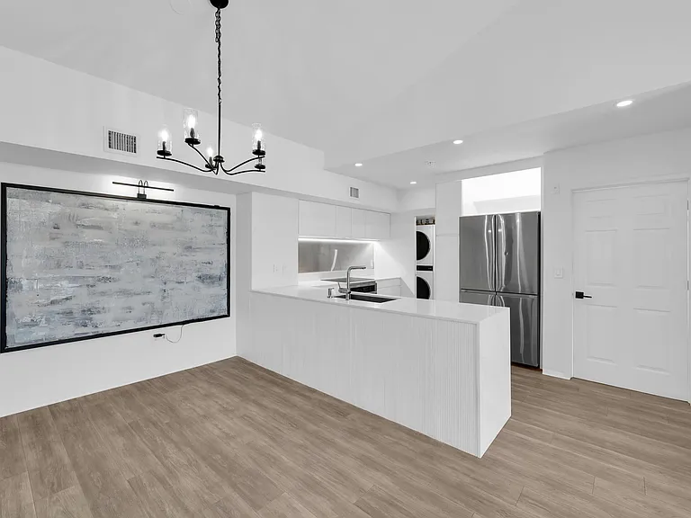 272 Village Blvd #7304 — Photo 13
