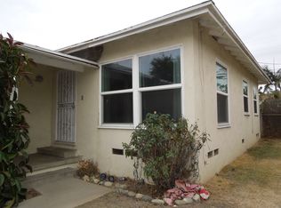 321 W Riggin St, Monterey Park, CA 91754