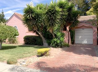 316 N Delaware St #2, San Mateo, CA
