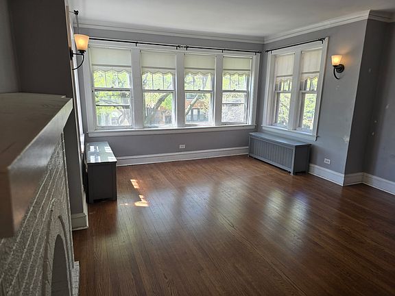 3rd image of 6621 N Campbell Ave #2