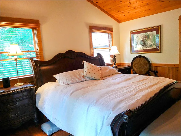386 Arbor Dr — Photo 20