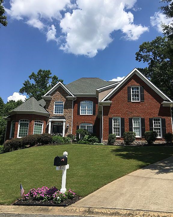 1st image of 851 E Shore Dr