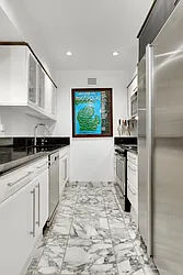 Sold by Cooper & Cooper Real Estate