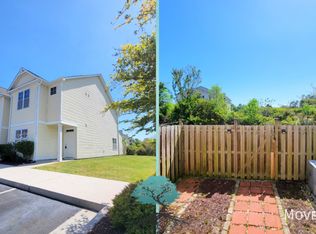 4304 Eleuthera Ln, Wilmington, NC 28412