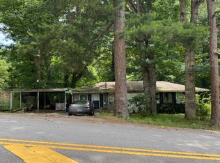 3910 Fraser Cir, Gainesville, GA 30506