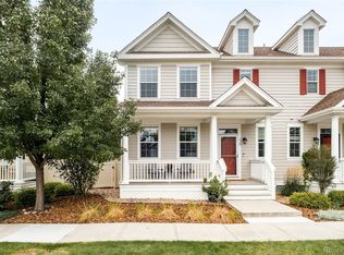 370 Riverton Rd, Lafayette, CO 80026