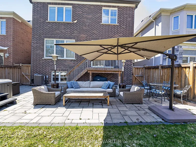 3329 Vernon Powell Dr — Photo 45