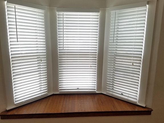 2nd image of 22 Saint John St #5