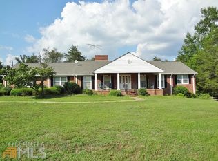 319 Gregory Rd, Covington, GA 30014