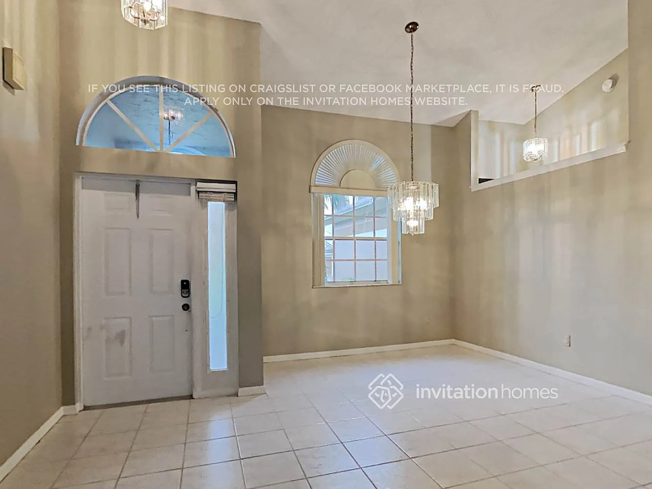 12841 Meadowbreeze Dr Wellington, FL 33414 — Photo 3