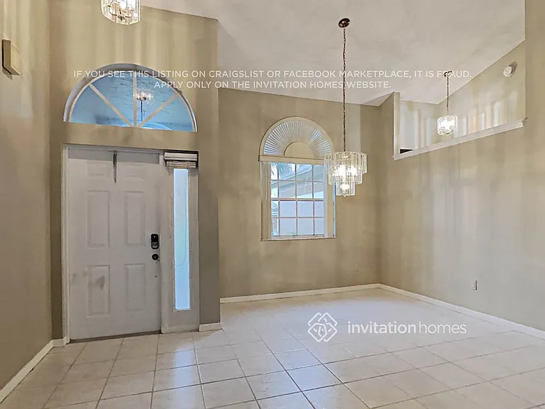 12841 Meadowbreeze Dr — Photo 3
