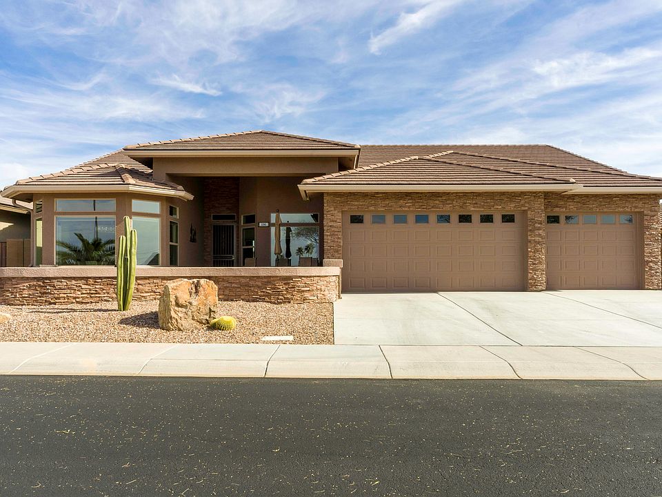 1st image of 2763 S Copperwood