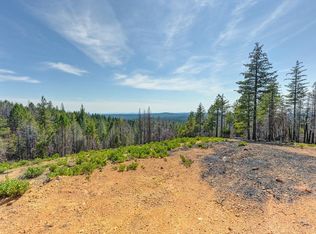 1400 Lofty Peak, Georgetown, CA 95634