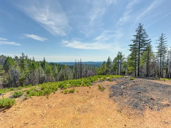 1400 Lofty Peak, Georgetown, CA 95634
