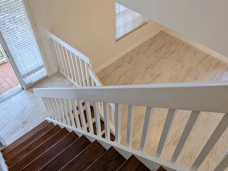 9851 SW 117th Ct — Photo 25