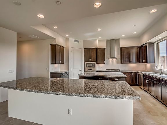 4th image of 6753 W Ironwood Pl