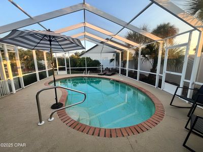 100 Sandalwood Ct, Panama City Beach, FL, 32413