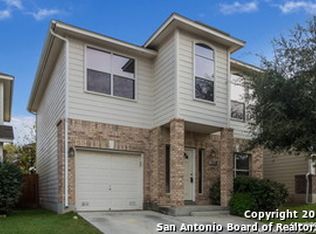 7218 Painter Way, San Antonio, TX 78240