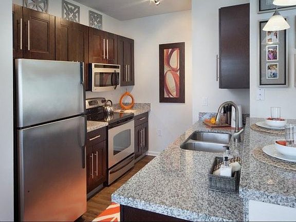 4th image of 1804 Cypress Preserve Dr APT 202