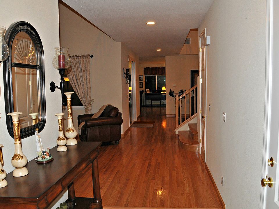 1st image of 1245 Brooktrail Dr
