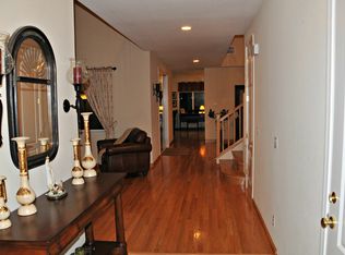1245 Brooktrail Dr, Pittsburg, CA 94565