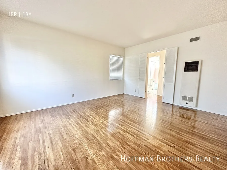 5619 W Jefferson Blvd Los Angeles, CA 90016 — Photo 3