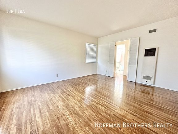 5th image of 5619 W Jefferson Blvd APT 3