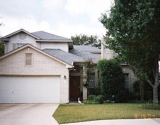 1st image of 222 WILLOW BLUFF