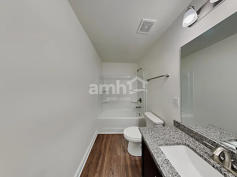 6210 Bridlewood Ln — Photo 19