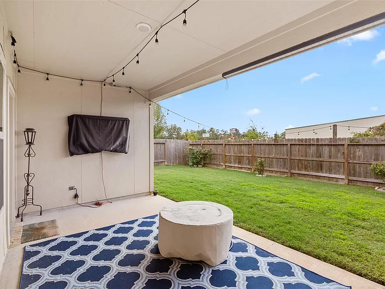 15323 Westland Gate Dr — Photo 15