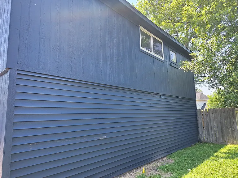330 Ballantrae Ln — Photo 63