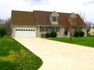 29 Tradewinds Ln, Lewes, DE 19958