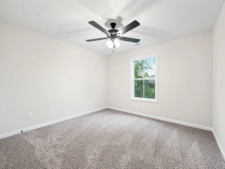 217 Wesson Dr — Photo 26