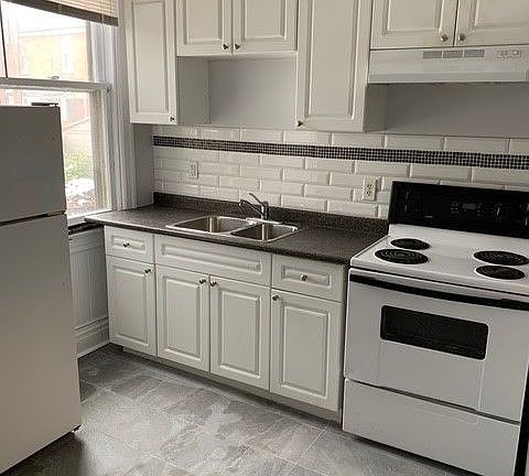 4th image of 33 Senator Ave #1