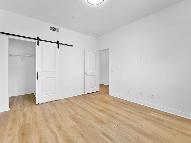 1606 S Marengo Ave #1606 — Photo 26
