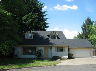13175 SW Dartmoor Ct, Beaverton, OR 97008