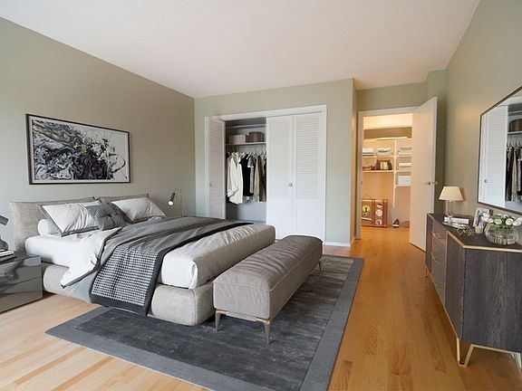 3rd image of 50 Park St #306