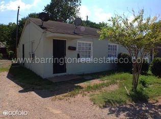 5115 18th Ave N, Birmingham, AL 35212