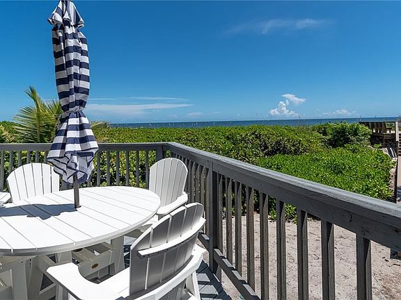 2nd image of 12968 Highway A1a