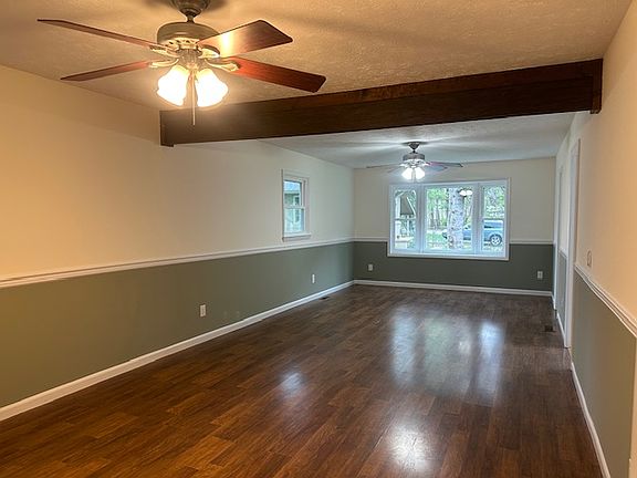 5th image of 205 Blackwood Road23 Whitehall Dr23 Dr
