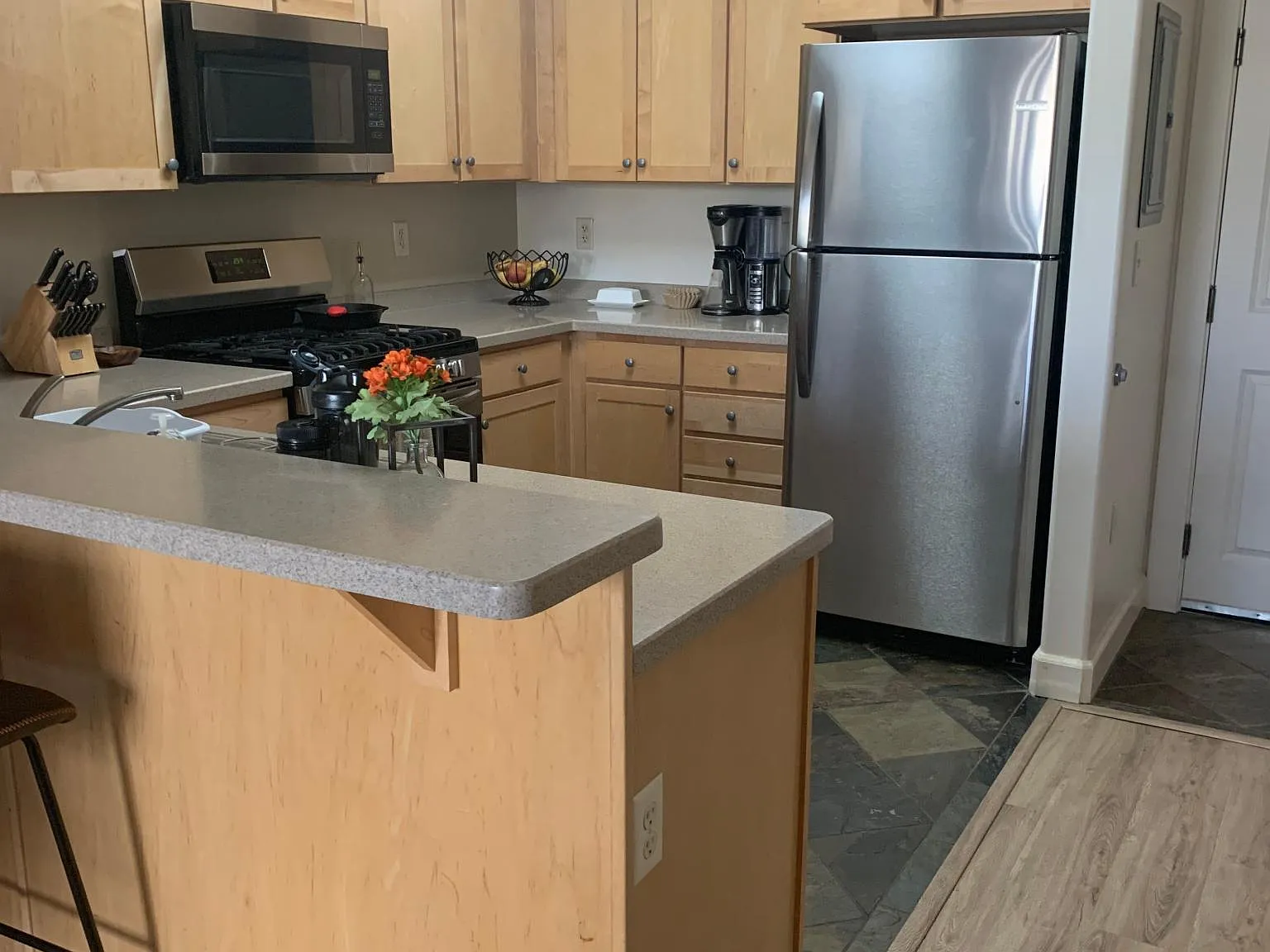 6677 N 2200 W — Photo 4