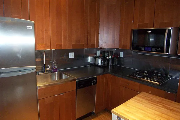 Rented by Susan Finkel, LREB | media 150