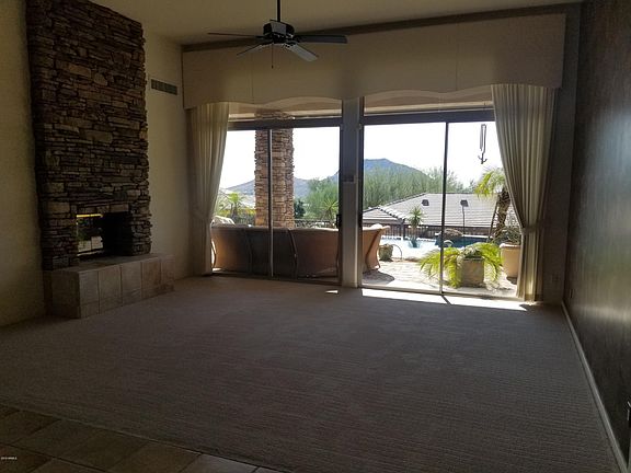 Living Room 1