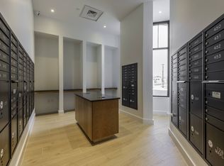 Maple Square Apartments, Danvers, MA 01923