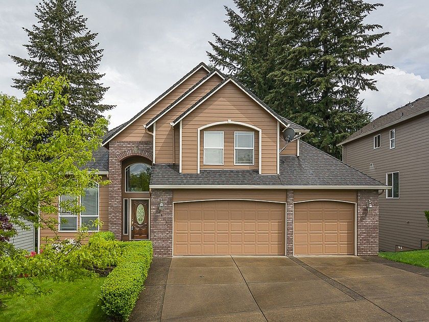 1st image of 2809 NE 181st Ave