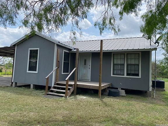 4th image of 2894 County Road 510