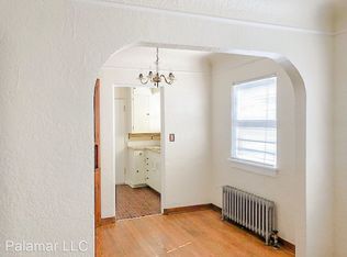 1715 E Spring St #8708248, Seattle, WA 98122