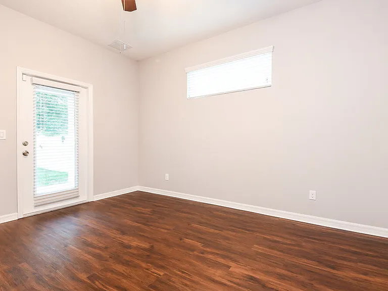 1119 Atlantic Ave — Photo 10