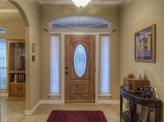 3rd image of 18281 Wigeon Trail Dr