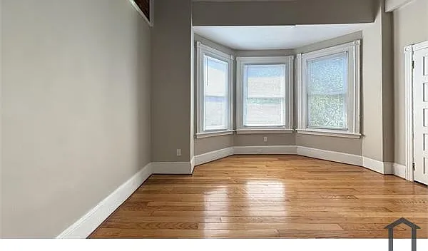 463 W Earlham Ter — Photo 21